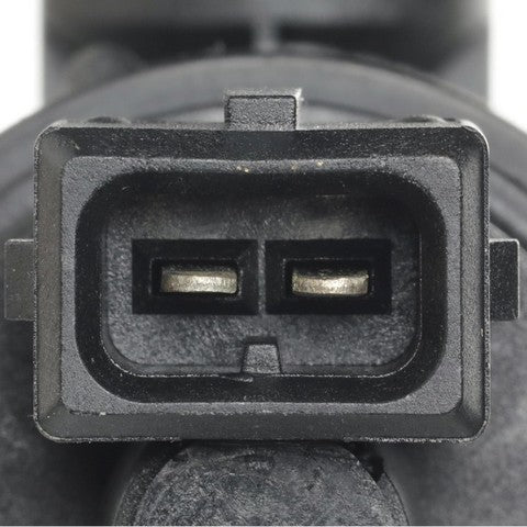Standard Ignition Vapor Canister Purge Solenoid,Vapor Canister Purge Valve P/N:CP802 Fits: Volvo C30, Volvo C70, Volvo S40, Volvo S60, Volvo S70, Volvo S80, Volvo V50, Volvo V60, Volvo V70, Volvo Xc60, Volvo Xc70, Volvo Xc90 - Image 7
