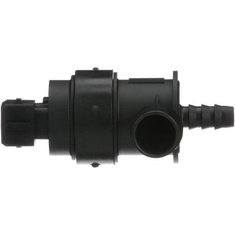 Standard Ignition Vapor Canister Purge Solenoid,Vapor Canister Purge Valve P/N:CP802 Fits: Volvo C30, Volvo C70, Volvo S40, Volvo S60, Volvo S70, Volvo S80, Volvo V50, Volvo V60, Volvo V70, Volvo Xc60, Volvo Xc70, Volvo Xc90 - Image 1