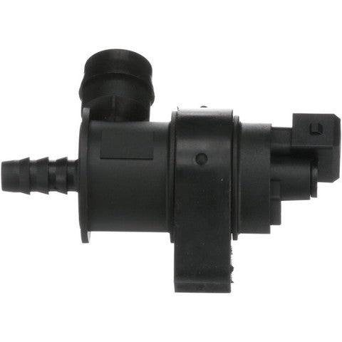 Standard Ignition Vapor Canister Purge Solenoid,Vapor Canister Purge Valve P/N:CP802 Fits: Volvo C30, Volvo C70, Volvo S40, Volvo S60, Volvo S70, Volvo S80, Volvo V50, Volvo V60, Volvo V70, Volvo Xc60, Volvo Xc70, Volvo Xc90 - Image 8