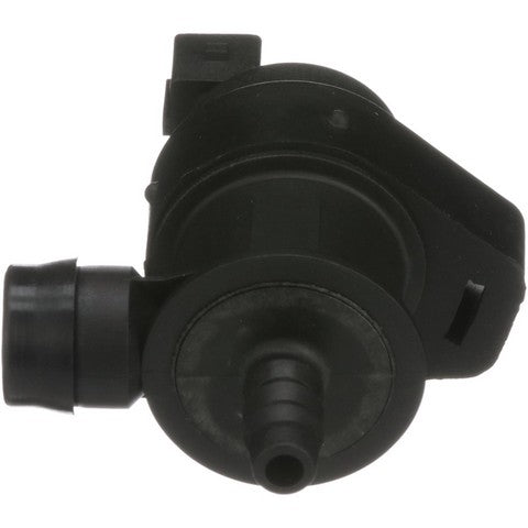 Standard Ignition Vapor Canister Purge Solenoid,Vapor Canister Purge Valve P/N:CP802 Fits: Volvo C30, Volvo C70, Volvo S40, Volvo S60, Volvo S70, Volvo S80, Volvo V50, Volvo V60, Volvo V70, Volvo Xc60, Volvo Xc70, Volvo Xc90 - Image 9