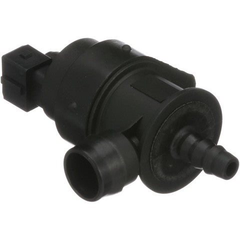 Standard Ignition Vapor Canister Purge Solenoid,Vapor Canister Purge Valve P/N:CP802 Fits: Volvo C30, Volvo C70, Volvo S40, Volvo S60, Volvo S70, Volvo S80, Volvo V50, Volvo V60, Volvo V70, Volvo Xc60, Volvo Xc70, Volvo Xc90 - Image 10
