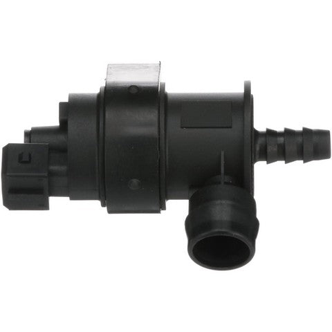 Standard Ignition Vapor Canister Purge Solenoid,Vapor Canister Purge Valve P/N:CP802 Fits: Volvo C30, Volvo C70, Volvo S40, Volvo S60, Volvo S70, Volvo S80, Volvo V50, Volvo V60, Volvo V70, Volvo Xc60, Volvo Xc70, Volvo Xc90 - Image 2