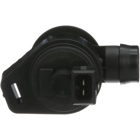 Standard Ignition Vapor Canister Purge Solenoid,Vapor Canister Purge Valve P/N:CP802 Fits: Volvo C30, Volvo C70, Volvo S40, Volvo S60, Volvo S70, Volvo S80, Volvo V50, Volvo V60, Volvo V70, Volvo Xc60, Volvo Xc70, Volvo Xc90 - Image 3