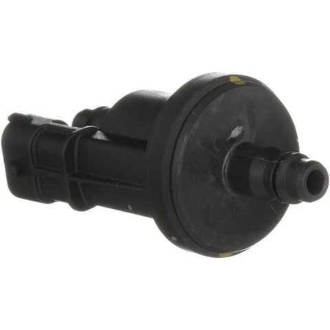 Standard Ignition Vapor Canister Purge Solenoid,Vapor Canister Purge Valve P/N:CP803 Fits: Ford Escape 23-20, Ford Fiesta 19-14 - Image 4