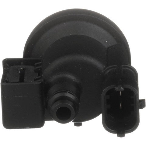 Standard Ignition Vapor Canister Purge Solenoid,Vapor Canister Purge Valve P/N:CP803 Fits: Ford Escape 23-20, Ford Fiesta 19-14 - Image 5