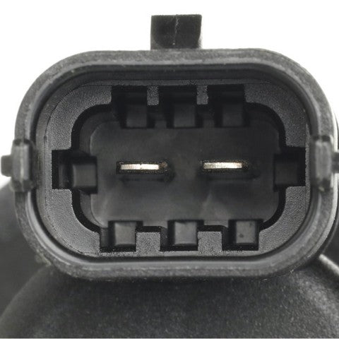Standard Ignition Vapor Canister Purge Solenoid,Vapor Canister Purge Valve P/N:CP803 Fits: Ford Escape 23-20, Ford Fiesta 19-14 - Image 6