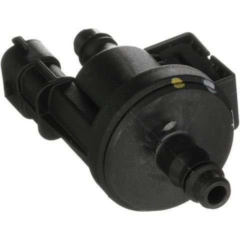 Standard Ignition Vapor Canister Purge Solenoid,Vapor Canister Purge Valve P/N:CP803 Fits: Ford Escape 23-20, Ford Fiesta 19-14 - Image 1