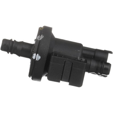 Standard Ignition Vapor Canister Purge Solenoid,Vapor Canister Purge Valve P/N:CP803 Fits: Ford Escape 23-20, Ford Fiesta 19-14 - Image 7