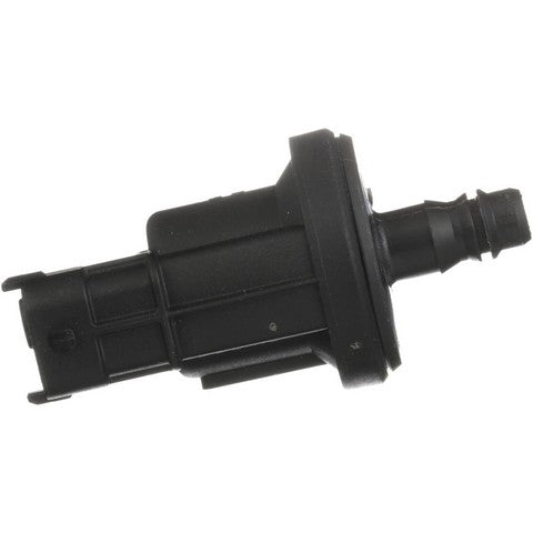 Standard Ignition Vapor Canister Purge Solenoid,Vapor Canister Purge Valve P/N:CP803 Fits: Ford Escape 23-20, Ford Fiesta 19-14 - Image 2