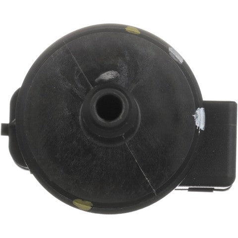 Standard Ignition Vapor Canister Purge Solenoid,Vapor Canister Purge Valve P/N:CP803 Fits: Ford Escape 23-20, Ford Fiesta 19-14 - Image 3