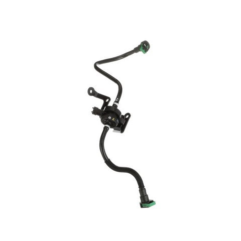 Standard Ignition Vapor Canister Purge Solenoid P/N:CP805 Fits: Ford Focus 18-12 - Image 2
