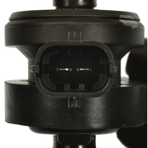 Standard Ignition Vapor Canister Purge Solenoid P/N:CP805 Fits: Ford Focus 18-12 - Image 3