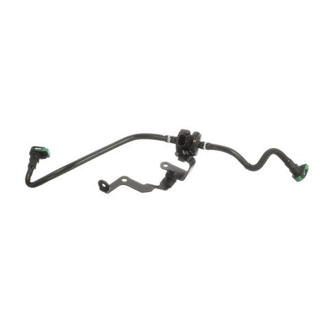 Standard Ignition Vapor Canister Purge Solenoid P/N:CP805 Fits: Ford Focus 18-12 - Image 1