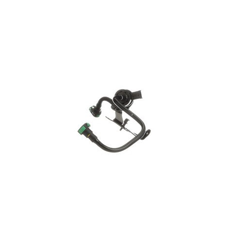 Standard Ignition Vapor Canister Purge Solenoid P/N:CP805 Fits: Ford Focus 18-12 - Image 5