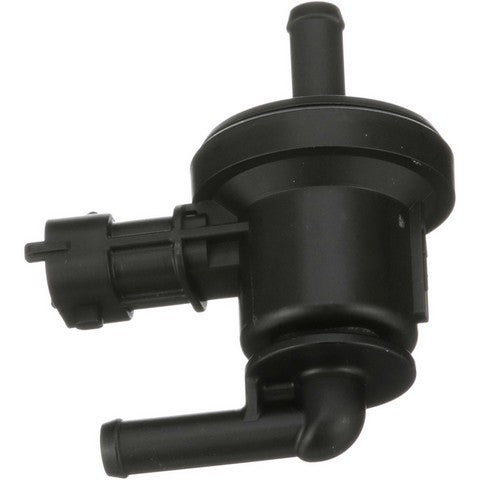 Standard Ignition Vapor Canister Purge Solenoid P/N:CP807 Fits: Kia Soul 13-10 - Image 2
