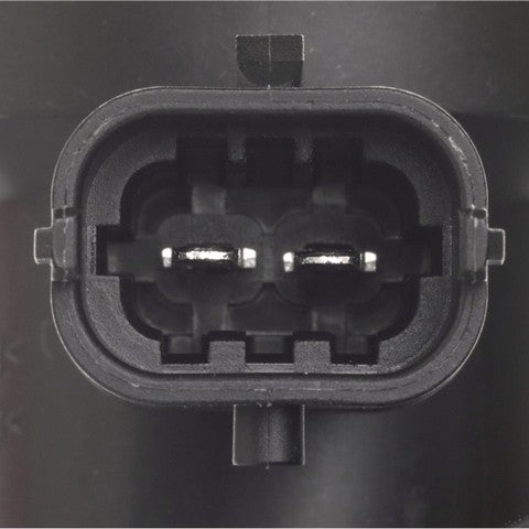 Standard Ignition Vapor Canister Purge Solenoid P/N:CP807 Fits: Kia Soul 13-10 - Image 3