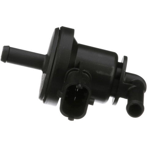 Standard Ignition Vapor Canister Purge Solenoid P/N:CP807 Fits: Kia Soul 13-10 - Image 1