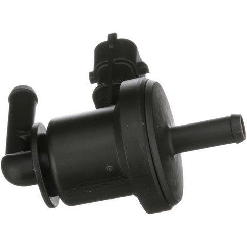 Standard Ignition Vapor Canister Purge Solenoid P/N:CP807 Fits: Kia Soul 13-10 - Image 4
