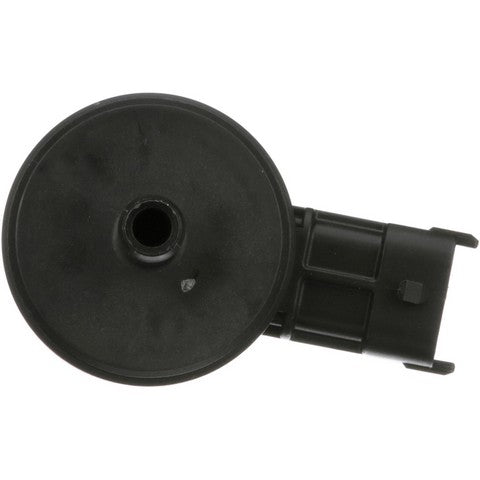 Standard Ignition Vapor Canister Purge Solenoid P/N:CP807 Fits: Kia Soul 13-10 - Image 5