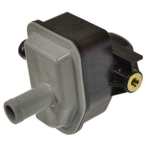 Standard Ignition Vapor Canister Purge Solenoid P/N:CP808 Fits: Lexus Es250, Lexus Es350, Lexus Gs200t, Lexus Is200t, Lexus Is300, Lexus Ls500, Lexus Nx200t, Lexus Nx300, Lexus Nx300h, Lexus Rc200t - Image 2