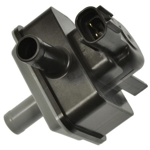 Standard Ignition Vapor Canister Purge Solenoid P/N:CP808 Fits: Lexus Es250, Lexus Es350, Lexus Gs200t, Lexus Is200t, Lexus Is300, Lexus Ls500, Lexus Nx200t, Lexus Nx300, Lexus Nx300h, Lexus Rc200t - Image 1