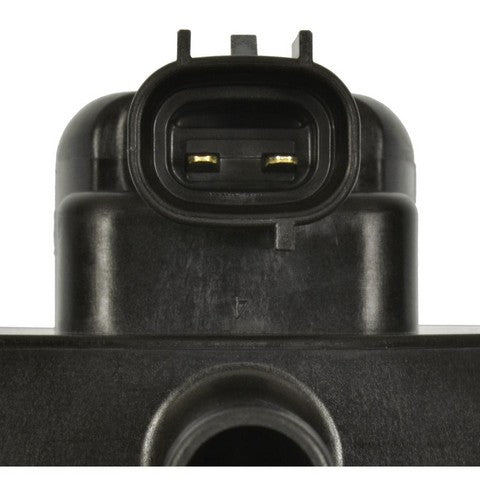 Standard Ignition Vapor Canister Purge Solenoid P/N:CP808 Fits: Lexus Es250, Lexus Es350, Lexus Gs200t, Lexus Is200t, Lexus Is300, Lexus Ls500, Lexus Nx200t, Lexus Nx300, Lexus Nx300h, Lexus Rc200t - Image 3