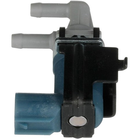 Standard Ignition Vapor Canister Purge Solenoid P/N:CP809 Fits: Lexus Es300 03-02, Toyota Camry 02-01, Toyota Highlander 02-01, Toyota Solara 03-01 - Image 2