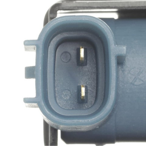 Standard Ignition Vapor Canister Purge Solenoid P/N:CP809 Fits: Lexus Es300 03-02, Toyota Camry 02-01, Toyota Highlander 02-01, Toyota Solara 03-01 - Image 3