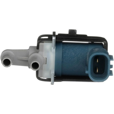 Standard Ignition Vapor Canister Purge Solenoid P/N:CP809 Fits: Lexus Es300 03-02, Toyota Camry 02-01, Toyota Highlander 02-01, Toyota Solara 03-01 - Image 1
