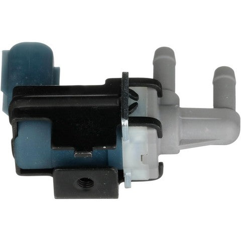 Standard Ignition Vapor Canister Purge Solenoid P/N:CP809 Fits: Lexus Es300 03-02, Toyota Camry 02-01, Toyota Highlander 02-01, Toyota Solara 03-01 - Image 4