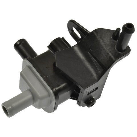 Standard Ignition Vapor Canister Purge Solenoid P/N:CP811 Fits: Lexus Es300h 18-13, Lexus Es350 16-13, Lexus Es350 20-19, Toyota Avalon 16-13, Toyota Camry 14-13 - Image 2