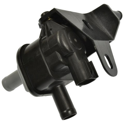 Standard Ignition Vapor Canister Purge Solenoid P/N:CP811 Fits: Lexus Es300h 18-13, Lexus Es350 16-13, Lexus Es350 20-19, Toyota Avalon 16-13, Toyota Camry 14-13 - Image 1