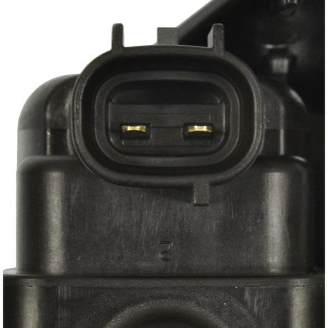 Standard Ignition Vapor Canister Purge Solenoid P/N:CP811 Fits: Lexus Es300h 18-13, Lexus Es350 16-13, Lexus Es350 20-19, Toyota Avalon 16-13, Toyota Camry 14-13 - Image 3