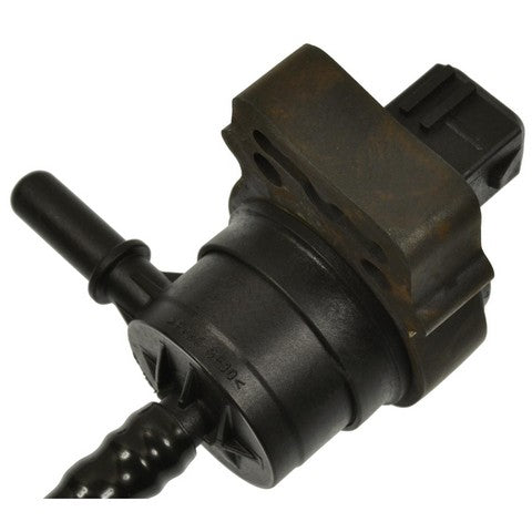 Standard Ignition Vapor Canister Purge Valve P/N:CP812 Fits: Smart Fortwo 15-08 - Image 2