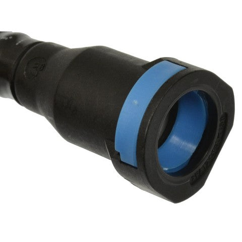 Standard Ignition Vapor Canister Purge Valve P/N:CP812 Fits: Smart Fortwo 15-08 - Image 3