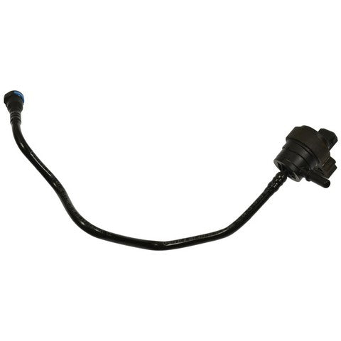 Standard Ignition Vapor Canister Purge Valve P/N:CP812 Fits: Smart Fortwo 15-08 - Image 1