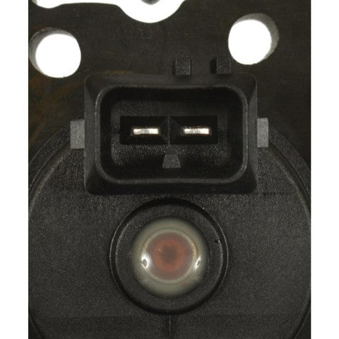 Standard Ignition Vapor Canister Purge Valve P/N:CP812 Fits: Smart Fortwo 15-08 - Image 4