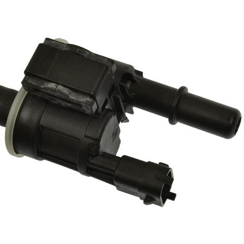 Standard Ignition Vapor Canister Purge Solenoid,Vapor Canister Purge Valve P/N:CP814 Fits: Chrysler 200, Jeep Cherokee, Ram Promaster 1500, Ram Promaster 2500, Ram Promaster 3500 - Image 2