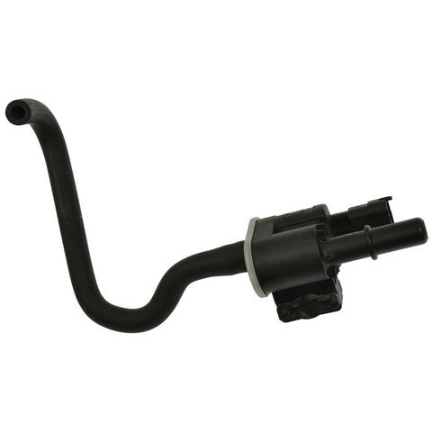 Standard Ignition Vapor Canister Purge Solenoid,Vapor Canister Purge Valve P/N:CP814 Fits: Chrysler 200, Jeep Cherokee, Ram Promaster 1500, Ram Promaster 2500, Ram Promaster 3500 - Image 1