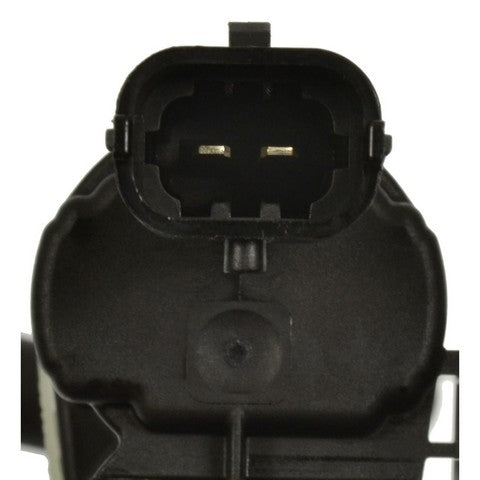 Standard Ignition Vapor Canister Purge Solenoid,Vapor Canister Purge Valve P/N:CP814 Fits: Chrysler 200, Jeep Cherokee, Ram Promaster 1500, Ram Promaster 2500, Ram Promaster 3500 - Image 3