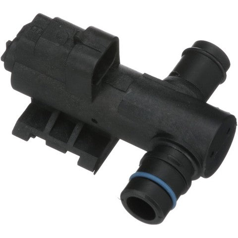 Standard Ignition Vapor Canister Purge Valve P/N:CP816 Fits: Hyundai Accent, Hyundai Azera, Hyundai Elantra Gt, Hyundai Ioniq, Hyundai Sonata, Hyundai Tucson, Kia Cadenza, Kia Niro, Kia Optima, Kia Sportage - Image 2