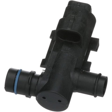 Standard Ignition Vapor Canister Purge Valve P/N:CP816 Fits: Hyundai Accent, Hyundai Azera, Hyundai Elantra Gt, Hyundai Ioniq, Hyundai Sonata, Hyundai Tucson, Kia Cadenza, Kia Niro, Kia Optima, Kia Sportage - Image 3