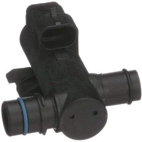 Standard Ignition Vapor Canister Purge Valve P/N:CP816 Fits: Hyundai Accent, Hyundai Azera, Hyundai Elantra Gt, Hyundai Ioniq, Hyundai Sonata, Hyundai Tucson, Kia Cadenza, Kia Niro, Kia Optima, Kia Sportage - Image 4