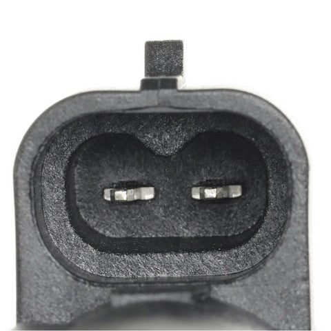 Standard Ignition Vapor Canister Purge Valve P/N:CP816 Fits: Hyundai Accent, Hyundai Azera, Hyundai Elantra Gt, Hyundai Ioniq, Hyundai Sonata, Hyundai Tucson, Kia Cadenza, Kia Niro, Kia Optima, Kia Sportage - Image 5