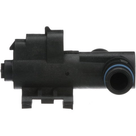 Standard Ignition Vapor Canister Purge Valve P/N:CP816 Fits: Hyundai Accent, Hyundai Azera, Hyundai Elantra Gt, Hyundai Ioniq, Hyundai Sonata, Hyundai Tucson, Kia Cadenza, Kia Niro, Kia Optima, Kia Sportage - Image 1