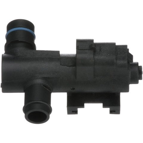 Standard Ignition Vapor Canister Purge Valve P/N:CP816 Fits: Hyundai Accent, Hyundai Azera, Hyundai Elantra Gt, Hyundai Ioniq, Hyundai Sonata, Hyundai Tucson, Kia Cadenza, Kia Niro, Kia Optima, Kia Sportage - Image 6