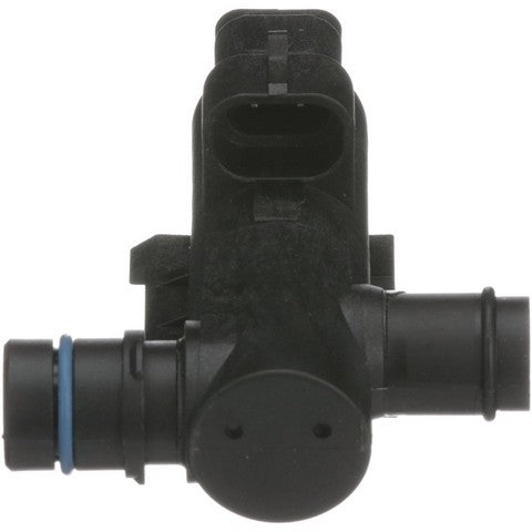 Standard Ignition Vapor Canister Purge Valve P/N:CP816 Fits: Hyundai Accent, Hyundai Azera, Hyundai Elantra Gt, Hyundai Ioniq, Hyundai Sonata, Hyundai Tucson, Kia Cadenza, Kia Niro, Kia Optima, Kia Sportage - Image 7