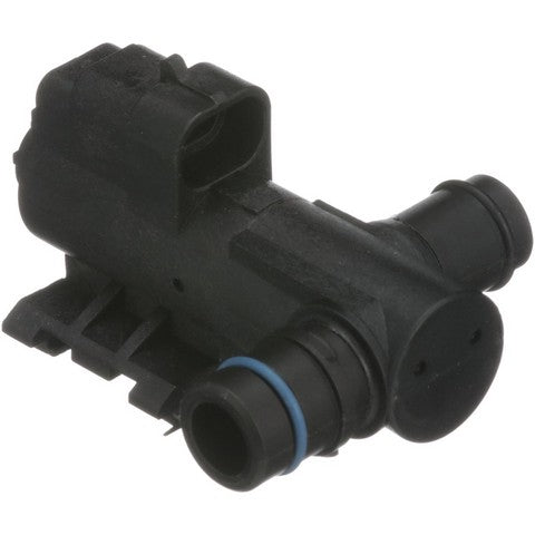 Standard Ignition Vapor Canister Purge Valve P/N:CP816 Fits: Hyundai Accent, Hyundai Azera, Hyundai Elantra Gt, Hyundai Ioniq, Hyundai Sonata, Hyundai Tucson, Kia Cadenza, Kia Niro, Kia Optima, Kia Sportage - Image 8