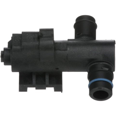 Standard Ignition Vapor Canister Purge Valve P/N:CP816 Fits: Hyundai Accent, Hyundai Azera, Hyundai Elantra Gt, Hyundai Ioniq, Hyundai Sonata, Hyundai Tucson, Kia Cadenza, Kia Niro, Kia Optima, Kia Sportage - Image 9