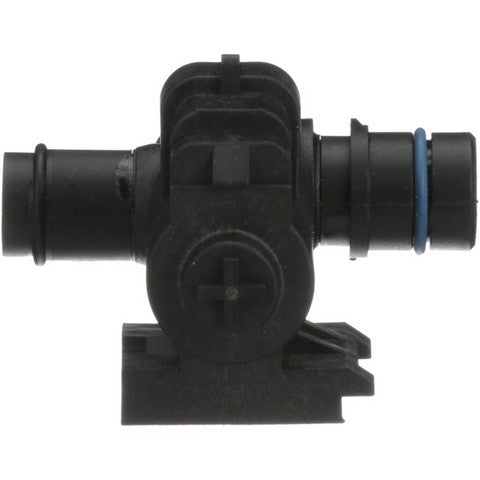 Standard Ignition Vapor Canister Purge Valve P/N:CP816 Fits: Hyundai Accent, Hyundai Azera, Hyundai Elantra Gt, Hyundai Ioniq, Hyundai Sonata, Hyundai Tucson, Kia Cadenza, Kia Niro, Kia Optima, Kia Sportage - Image 10